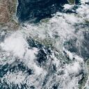 La totalidad de lo hechos se registraron en lo corrido del miércoles 31 de mayo.