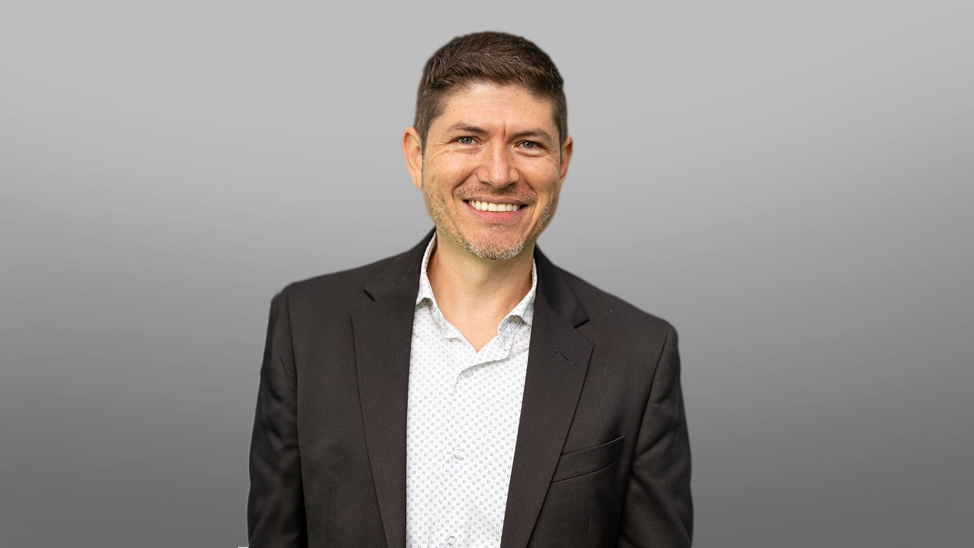 NO USAR, USO EXCLUSIVO MEJOR COLOMBIA, Localiza