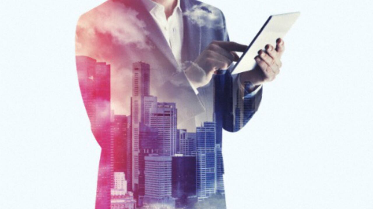 La Carpeta Empresarial en la nubebusca cobijar a cerca de 1.300 Mipymes que no posean Internet empresarial.