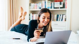 Los mejores trucos y consejos para ahorrar en alojamiento durante sus viajes