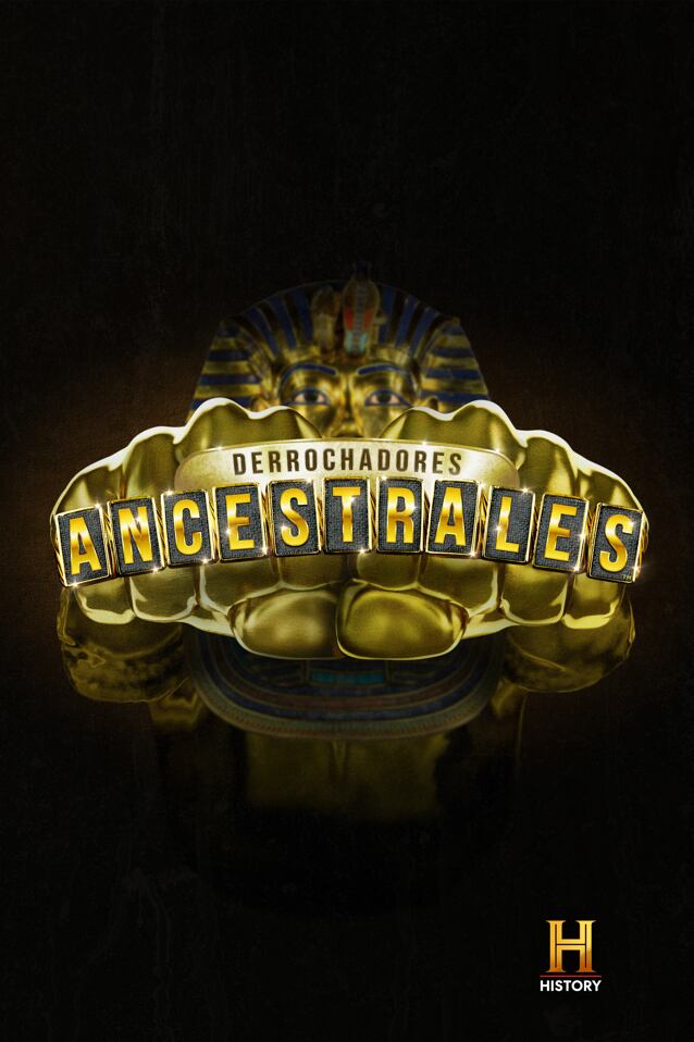 Estreno este 8 de febrero