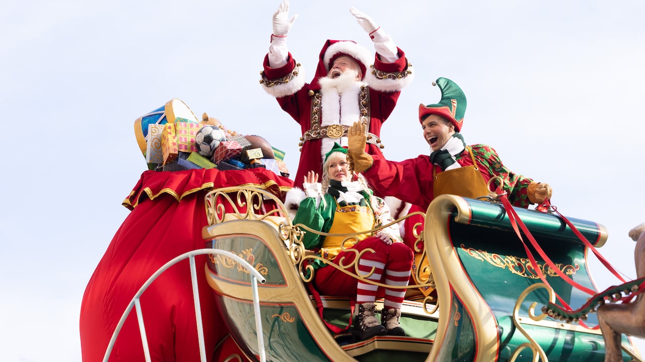 15 frases para despedir noviembre y comenzar diciembre