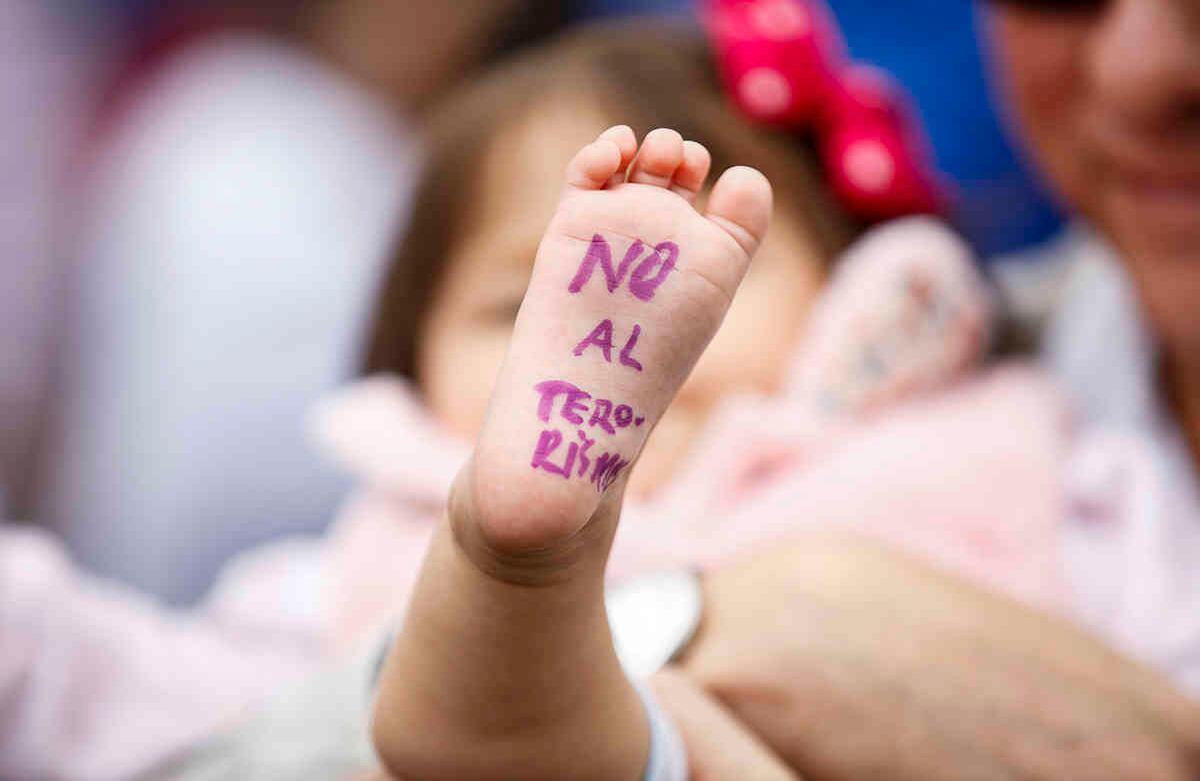 Mauricio Flórez / SEMANA