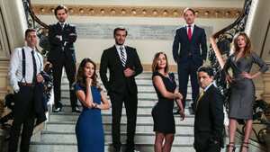 Actriz de ‘La ley del corazón’ revela que casi pierde la vida tras delicado procedimiento quirúrgico