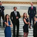 Actriz de ‘La ley del corazón’ revela que casi pierde la vida tras delicado procedimiento quirúrgico