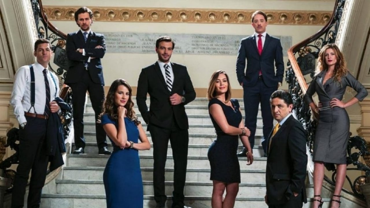 Actor de ‘La ley del corazón’ revela que casi pierde la vida tras delicada situación.