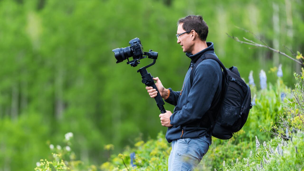 Bases Premio de Periodismo Regional 2021