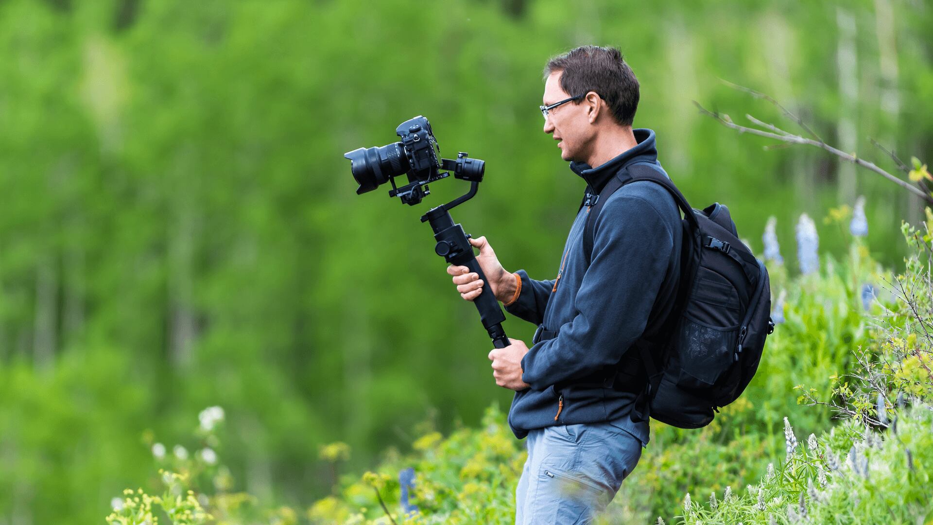 Bases Premio de Periodismo Regional 2021