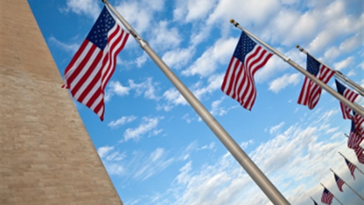 El departamento emitió nuevas normas para su visa J-1 de Trabajo y Viajes de Verano.