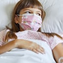 "Si un niño tiene menos de siete años, estos niños recibirán tratamiento en un centro público de salud", dijo Wu Qianyu, una responsable de los servicios de salud municipales.