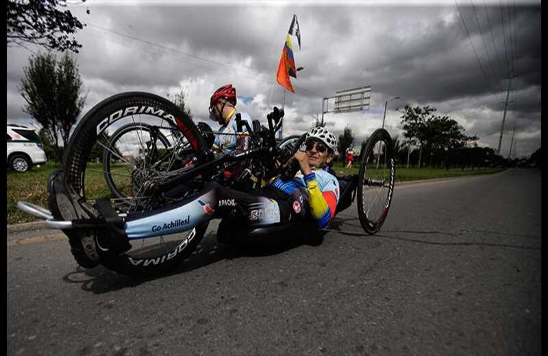 Álvaro Tavera / SEMANA