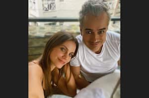 Jorge Enrique Abello y Bel Gutiérrez