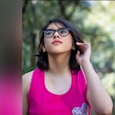 Filtran video íntimo de Andra Escamilla, conocida como “compañere”