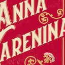 Anna Karenina. Editorial Alma.