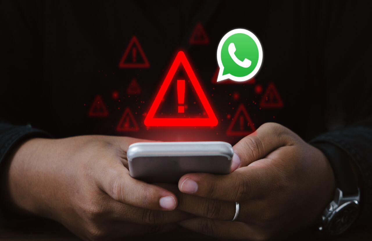 Una nueva función en WhatsApp podría impedir el acceso permanente a ciertas cuentas.