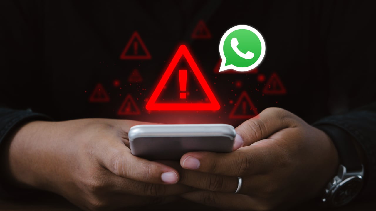 Una nueva función en WhatsApp podría impedir el acceso permanente a ciertas cuentas.