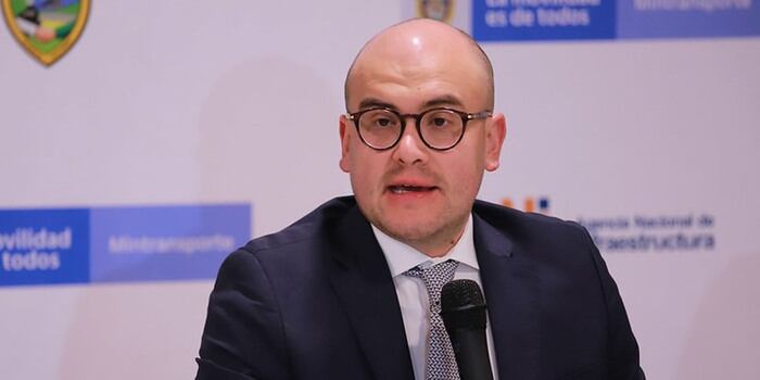 Manuel Felipe Gutiérrez