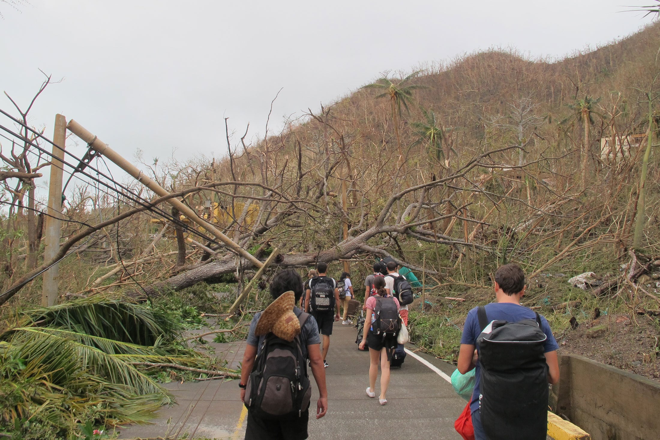 Providencia Iota - 9