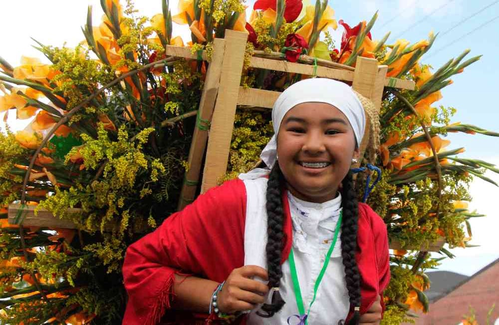 Pablo Andrés Monsalve / SEMANA