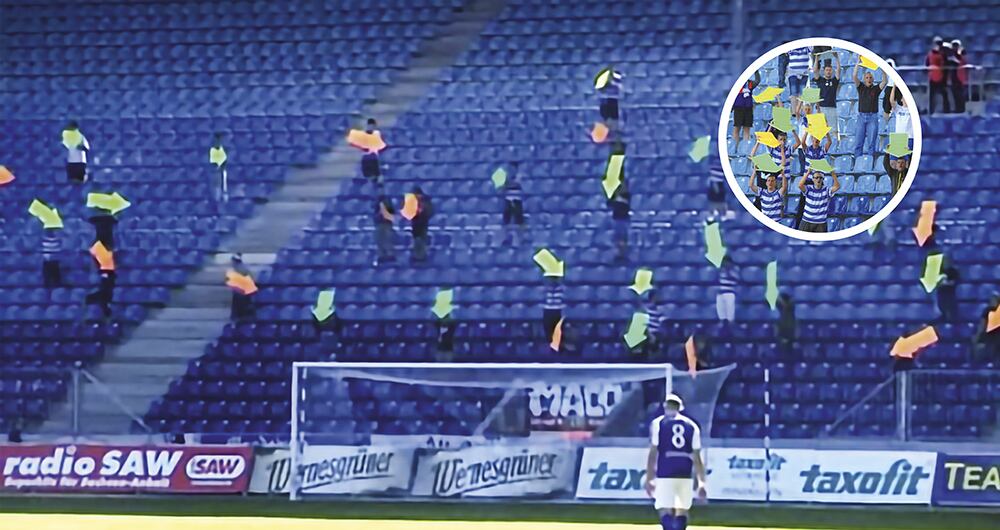 Insólitas protestas_3