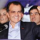 La Fiscalía aseguró que la multinacional Odebrecht le entregó una millonaria suma de dólares a la campaña de Zuluaga para pagar los servicios del publicista Duda Mendonça.