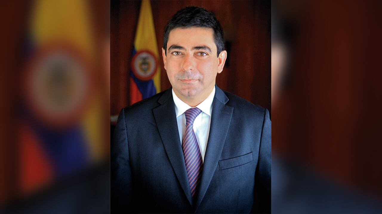 “Vamos a elegir antes de 12 de febrero”: presidente de la Corte Suprema le pone fecha a la elección de la nueva fiscal