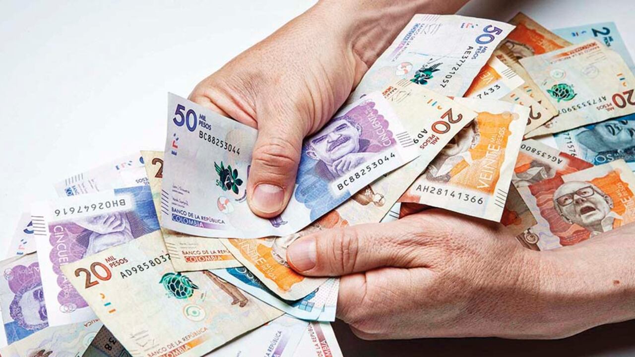 El proyecto de ley es del representante a la Cámara César Lorduy de Cambio Radical.