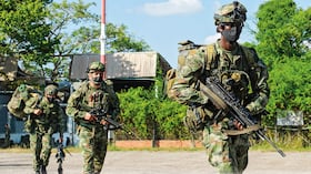 185 municipios enfrentan riesgos por fraude o violencia, incluyendo 94 localidades en situación de riesgo extremo.