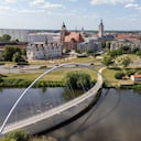 dessau