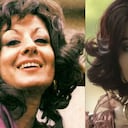 Como a Helenita Vargas la quería todo el mundo, Majida Issa, quien la interpreta en la serie, dice que el reto fue mayor. Pilar Ibarra, la hija de la cantante, la ayudó a encontrar el personaje.