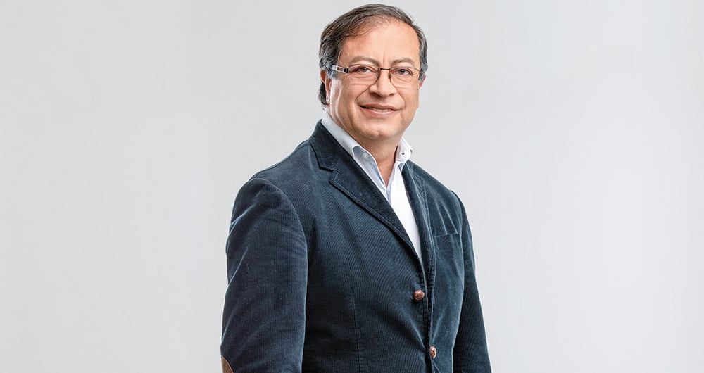 Los alcaldes de las principales ciudades capitales del país se muestran esperanzados en lograr una buena sinergia con el Gobierno nacional que está iniciando, para el desarrollo de sus proyectos locales.