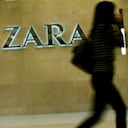 Con la llegada de Zara, se mantiene agitado el mercado de las marcas premium en el país, en especial en los segmentos de ropa, calzado y accesorios.
