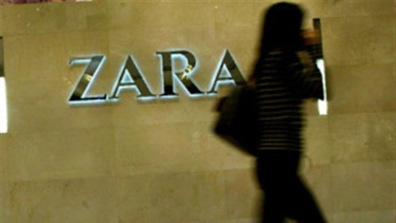 Con la llegada de Zara, se mantiene agitado el mercado de las marcas premium en el país, en especial en los segmentos de ropa, calzado y accesorios.