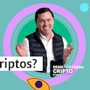 ¿Cómo comprar cripto? | Emilio Pardo en Desblockeando Cripto by BITSO