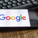 Google decidió establecer una nueva forma de seguridad para sus usuarios. (Photo by Nicolas Economou/NurPhoto via Getty Images)