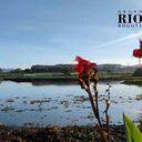 Los interesados en hacer parte de esta iniciativa, participan previamente en un taller de fotografía en que aprenden técnicas fotográficas. Foto: EAAB.