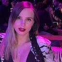 Elizabeth Loaiza - Foto tomada de Instagram @elizabethloaiza