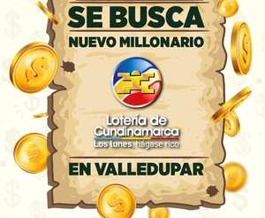 El número cayó este martes 14 de mayo.