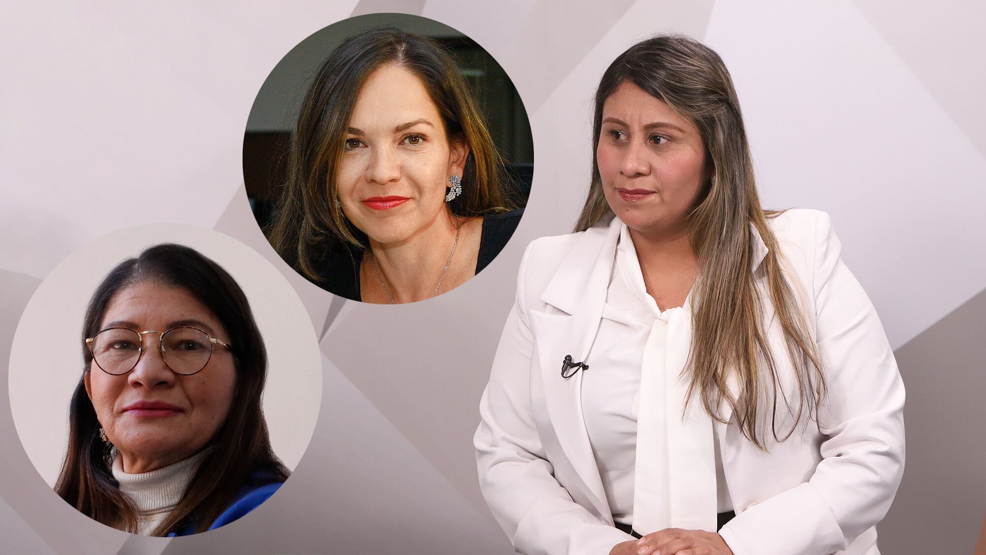 Deisy Dorelly Guanaro