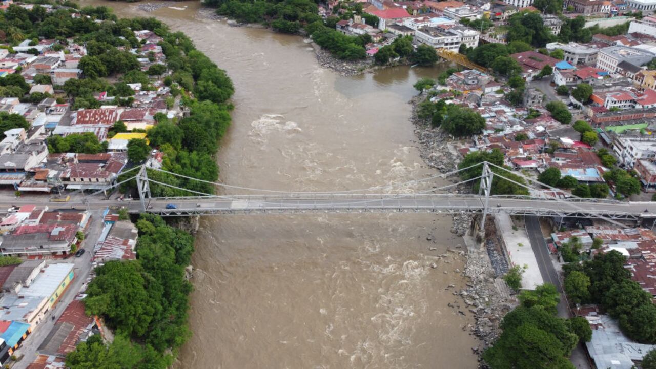Este destino hace parte de la Red de Pueblos Patrimonio de Colombia.