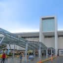 El centro comercial más emblemático de la capital del país avanza hacia una nueva etapa con el parque Destino Capital. Será un espacio único en Bogotá, con 9.000 m².
