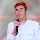 Heiner Abel Bohórquez Rangel