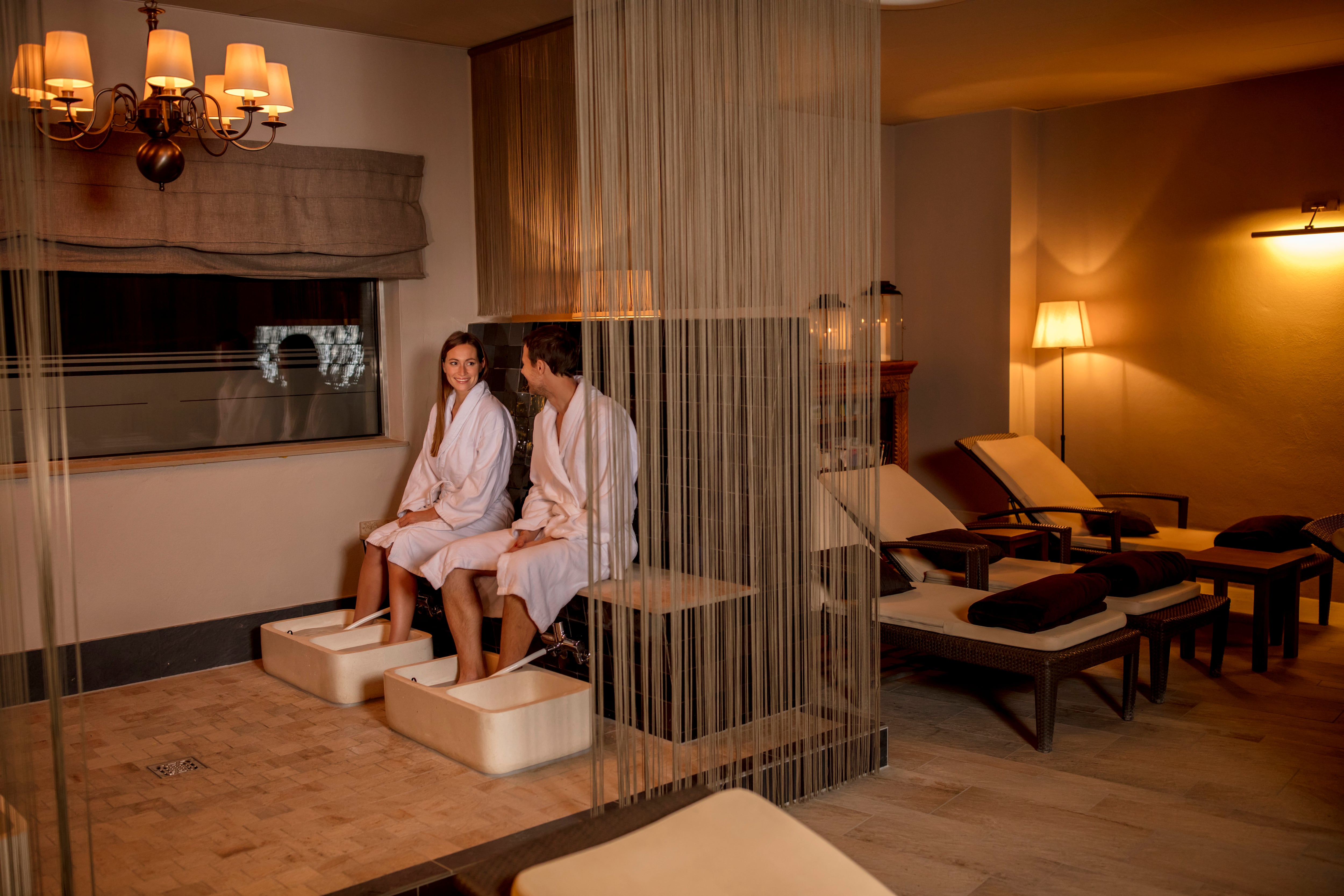 Planes románticos que se pueden hacer para celebrar el Día de Amor y Amistad en 2024