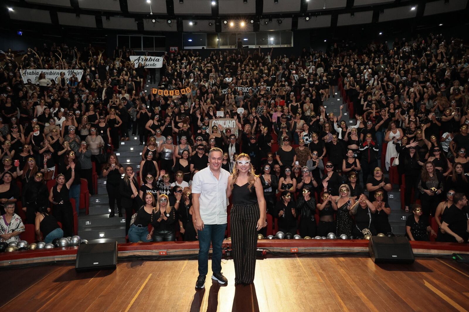 NO USAR USAR - USO EXCLUSIVO COMERCIAL SEMANA MEJOR COLOMBIA