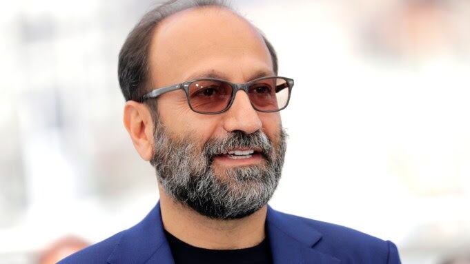 Asghar Farhadi (Khomeyni Shahr, 1972), ganador de dos premios Óscar a Mejor Película de Habla no Inglesa por “Nader y Simin, una separación” (2011) y “El Cliente” (2016), estará presente del 16 al 21 de abril en Cartagena de Indias donde se le rendirá tributo por su trayectoria cinematográfica.