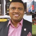 Diego Perdomo mayor accionista de Santa Fe.