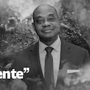 El Control a Luis Gilberto Murillo, un “Canciller desobediente”