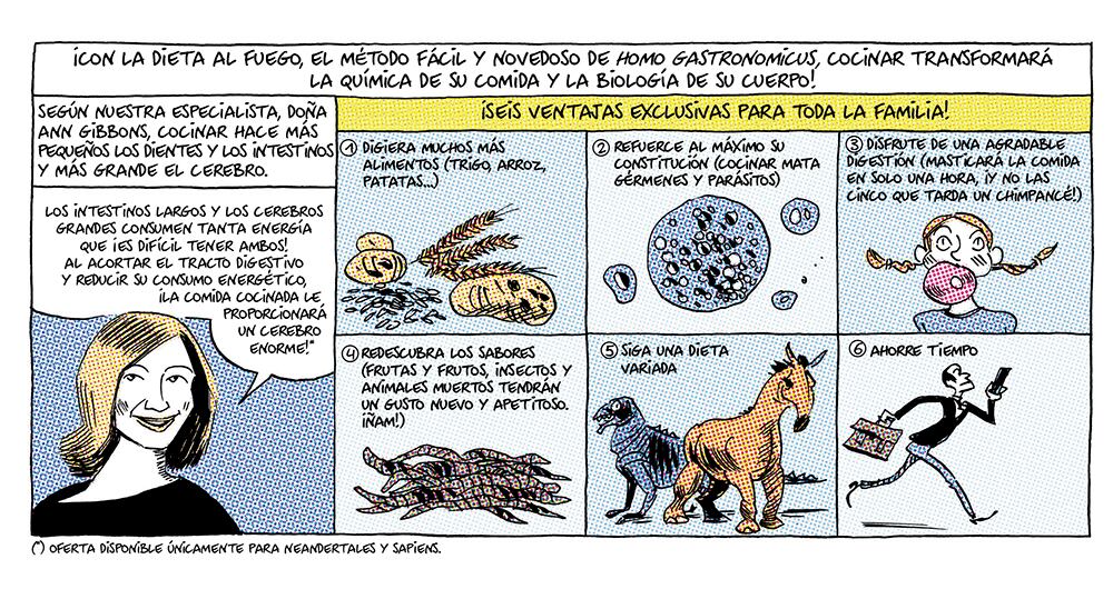 La letra con dibujo entra_7