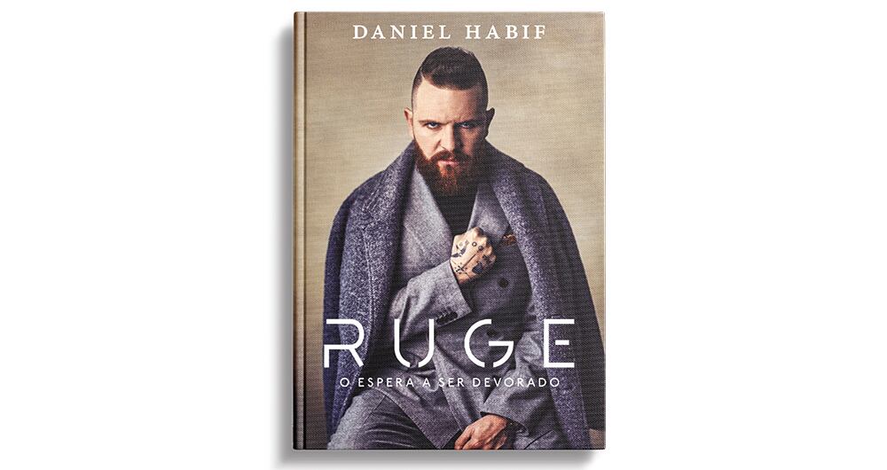 ¿Qué están leyendo los colombianos?_9