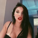 Aida Victoria Merlano